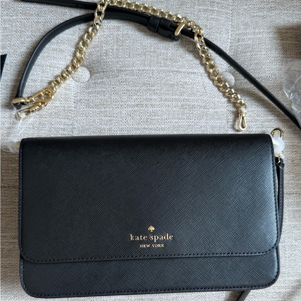 Madison Willow Medium Kate Spade bag NWT